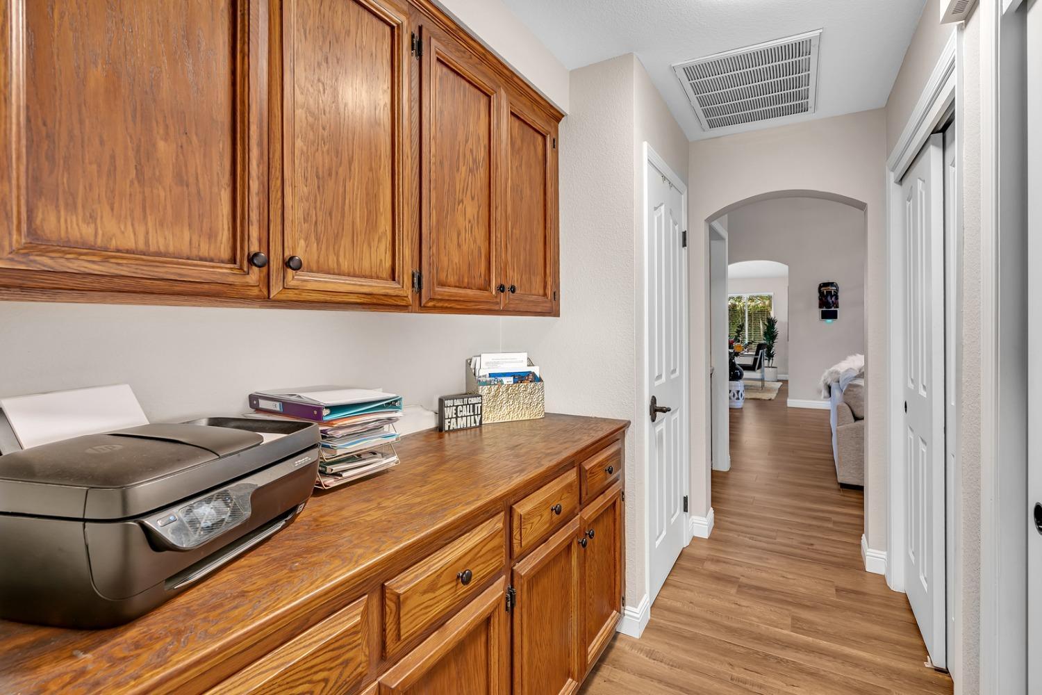 Madera, California, 93637, United States, 3 Bedrooms Bedrooms, ,3 BathroomsBathrooms,Residential,For Sale,1984601