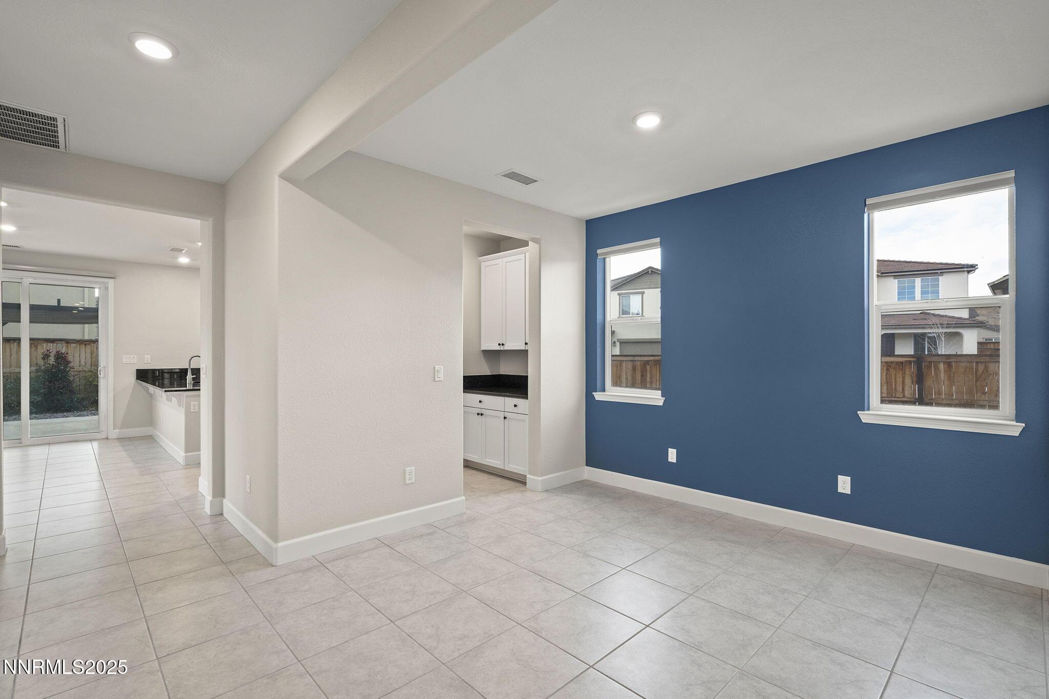 Sparks, Nevada, 89436, United States, 4 Bedrooms Bedrooms, ,3 BathroomsBathrooms,Residential,For Sale,1987586