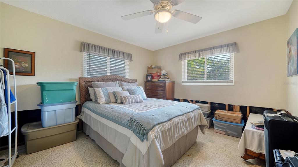 Sarasota, Florida, 34242, United States, 4 Bedrooms Bedrooms, ,3 BathroomsBathrooms,Residential,For Sale,1885427