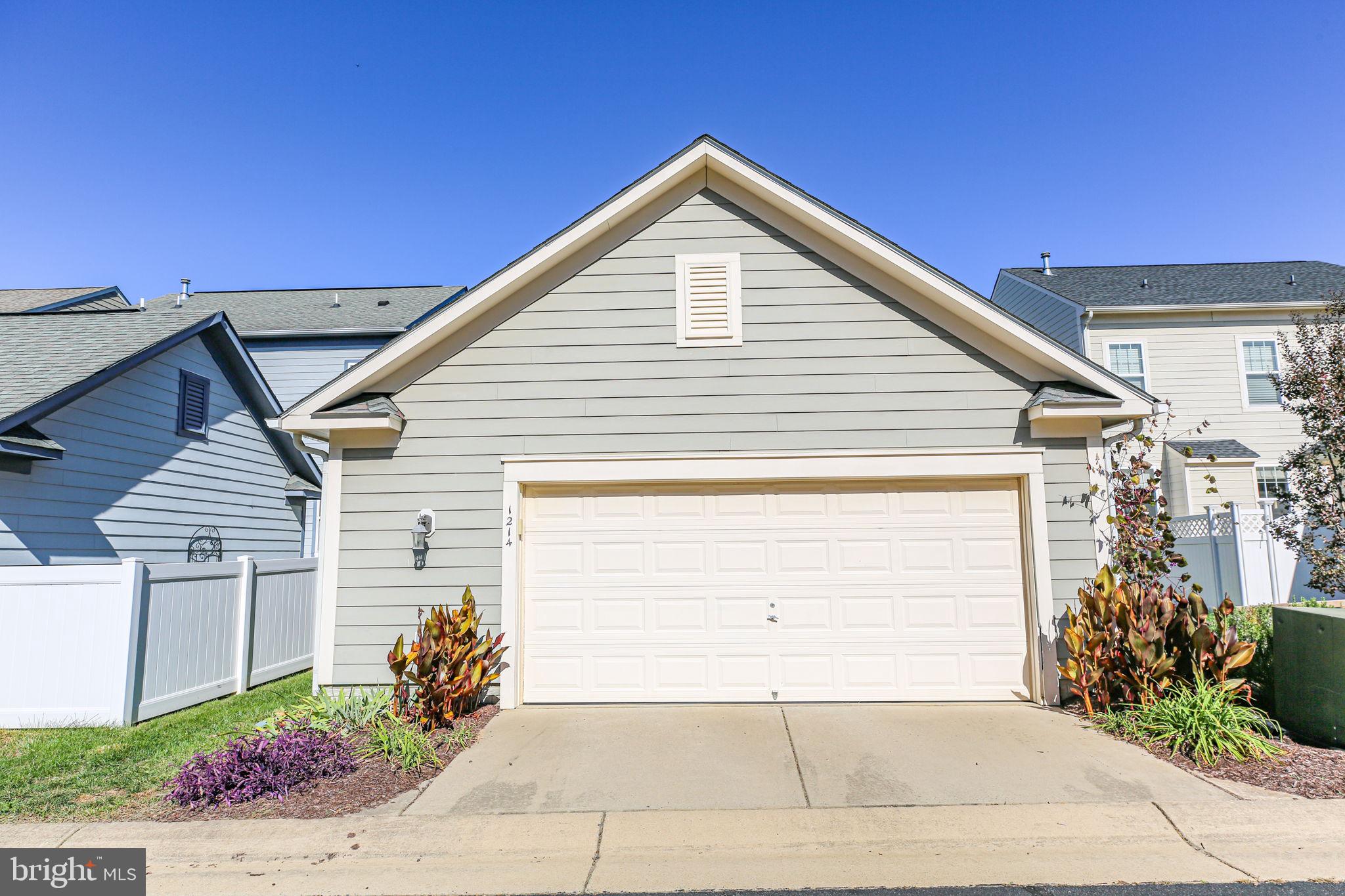 Fredericksburg, Virginia, 22401, United States, 4 Bedrooms Bedrooms, ,3 BathroomsBathrooms,Residential,For Sale,1983072