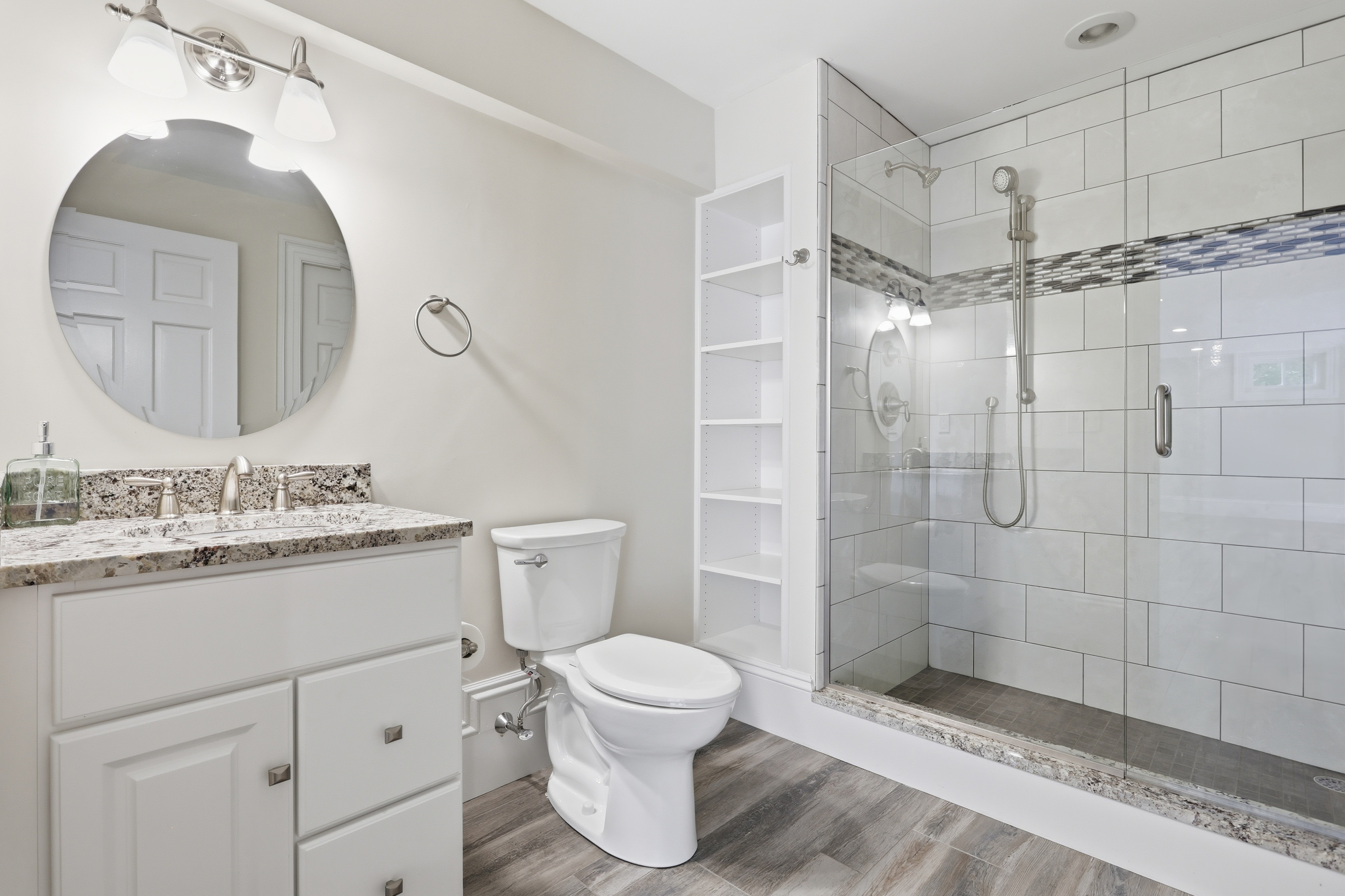  440 Concord Road, Bedford, MA 01730 - 物件實景