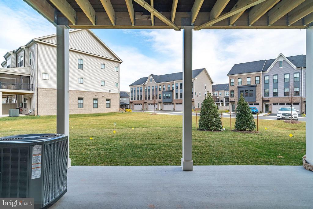 Ashburn, Virginia, 20148, United States, 3 Bedrooms Bedrooms, ,4 BathroomsBathrooms,Residential,For Sale,2001534