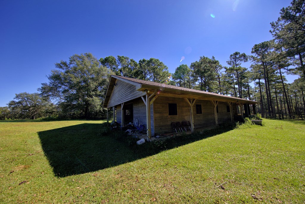 Pavo, Georgia, 31778, United States, ,Residential,For Sale,1988640