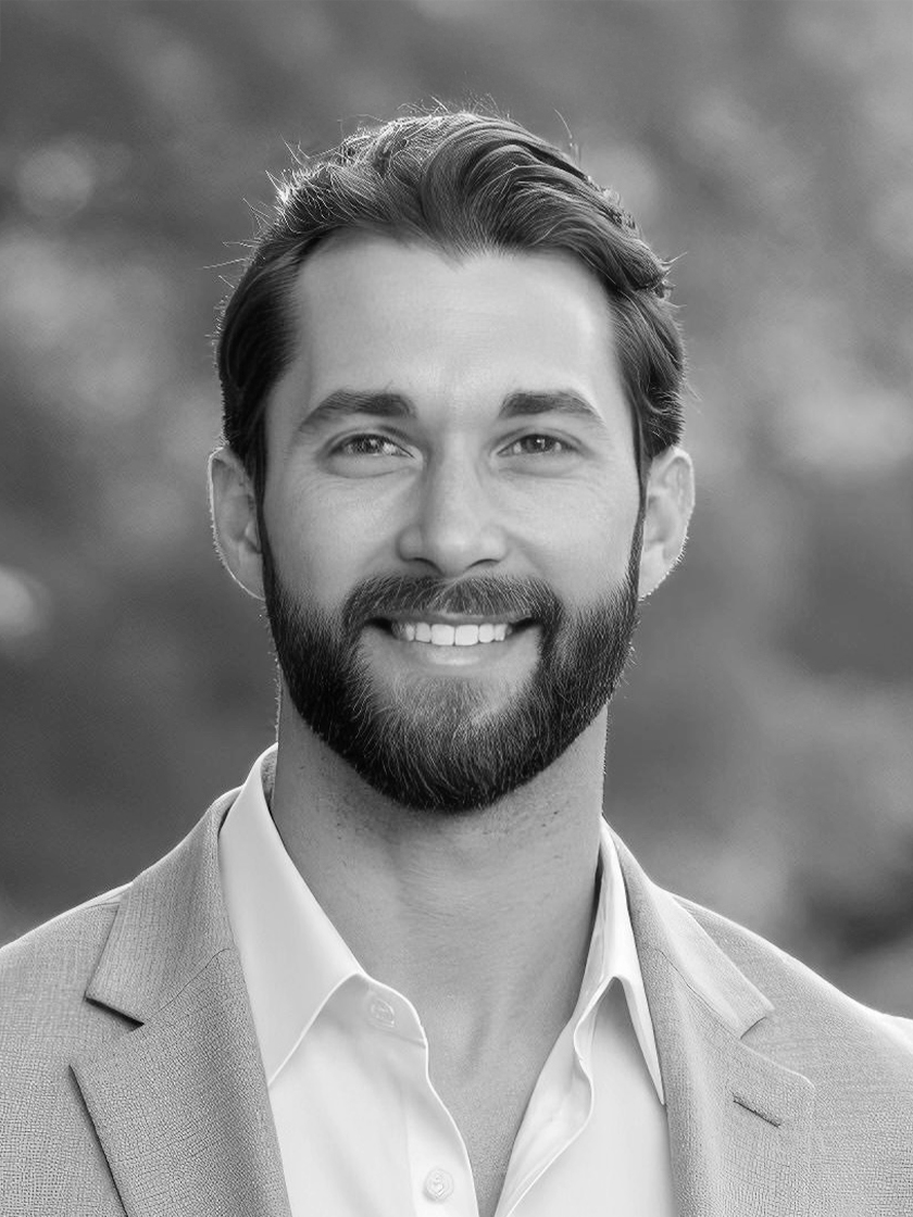 Blake  Baltos