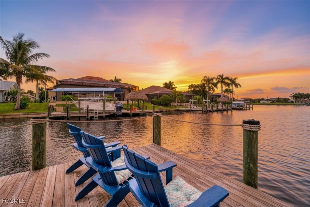 Cape Coral, Florida, 33914, United States, 3 Bedrooms Bedrooms, ,2 BathroomsBathrooms,Residential,For Sale,1982760