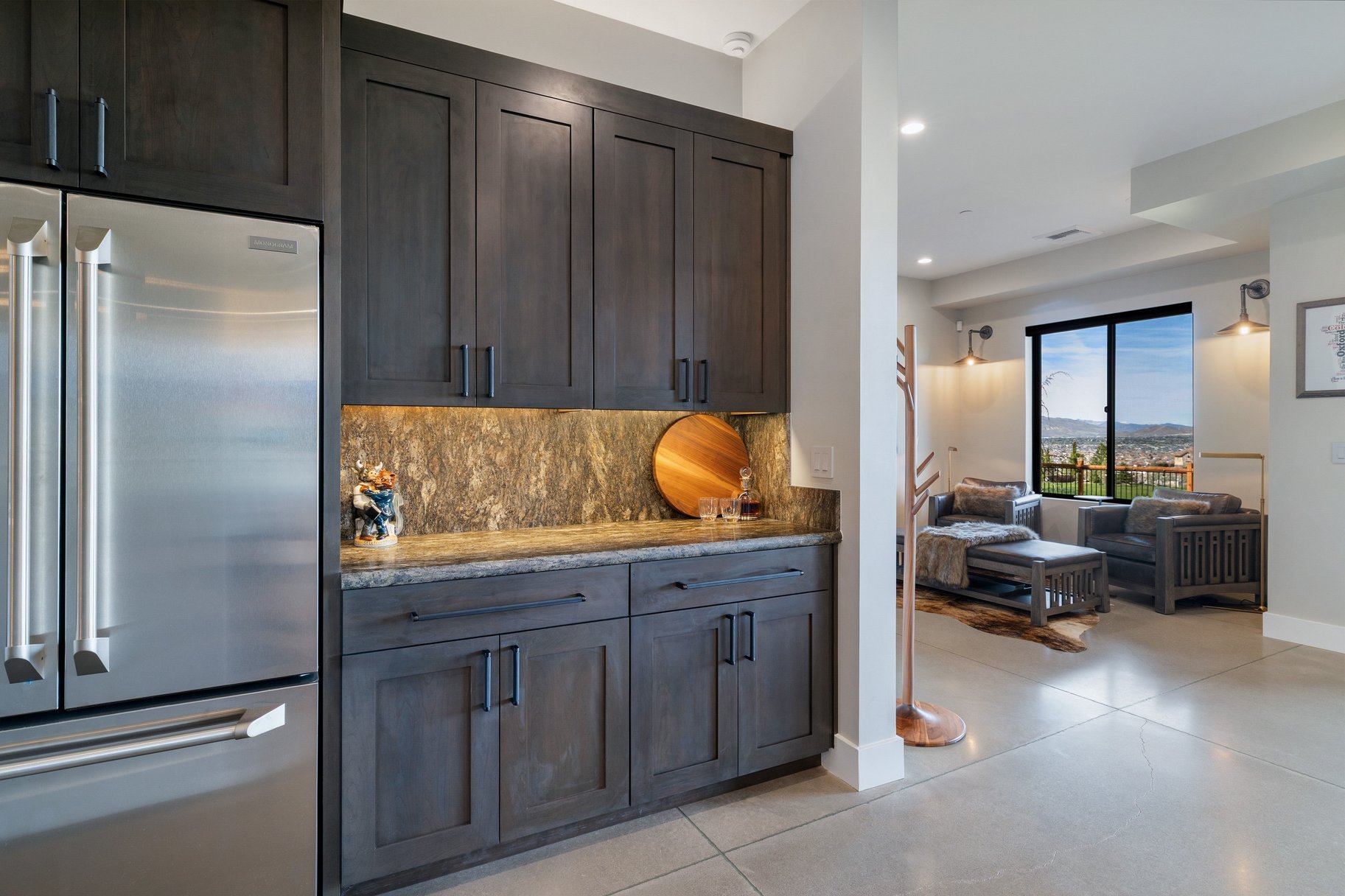  The Lifestyle Upgrade - 物件實景