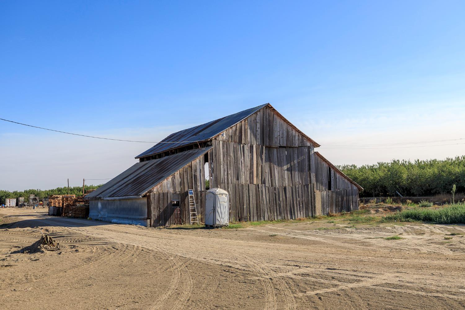 Turlock, California, 95380, United States, 4 Bedrooms Bedrooms, ,1 BathroomBathrooms,Residential,For Sale,1943898