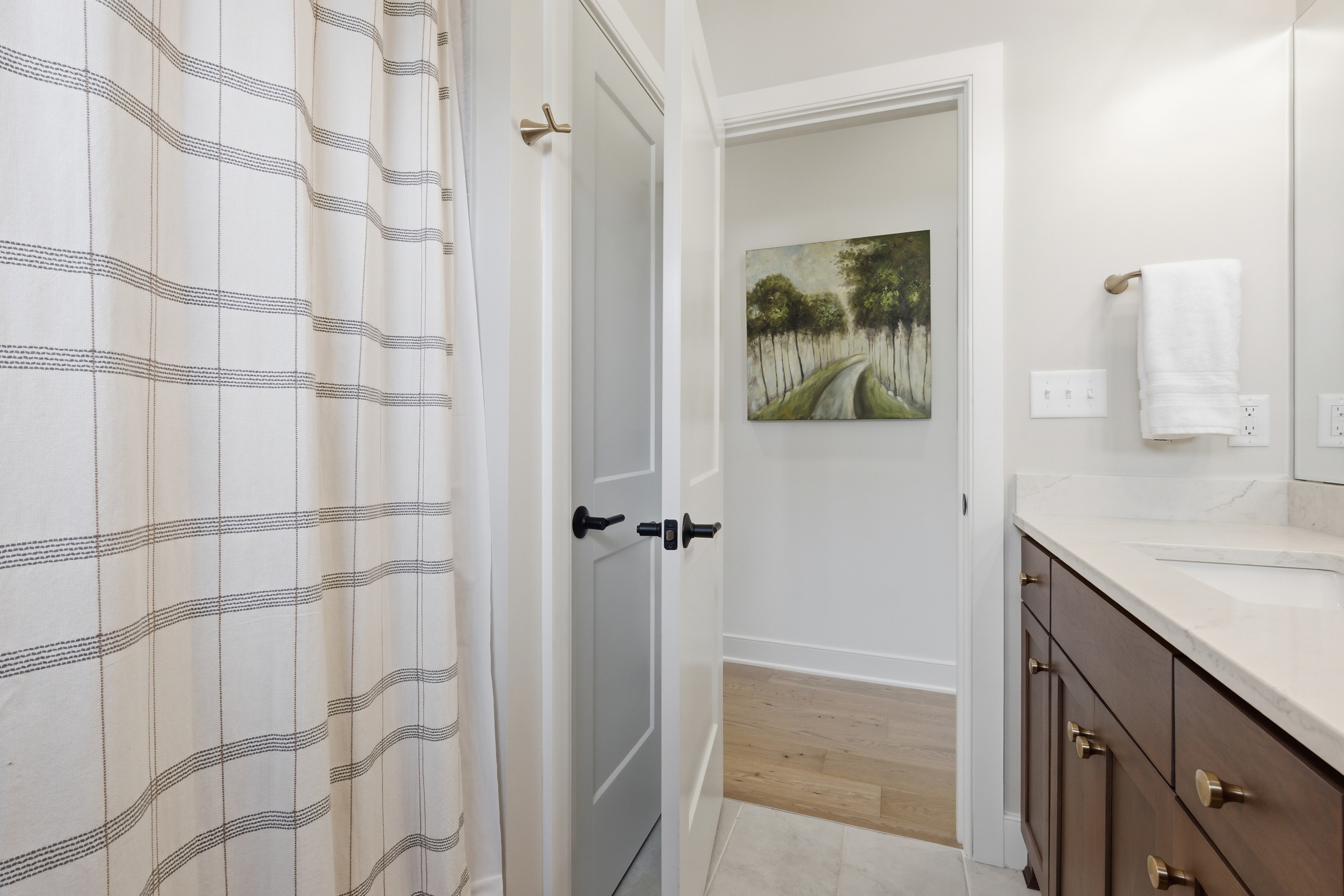  6304 Leyton Court, Crestwood, KY 40014 - 物件實景