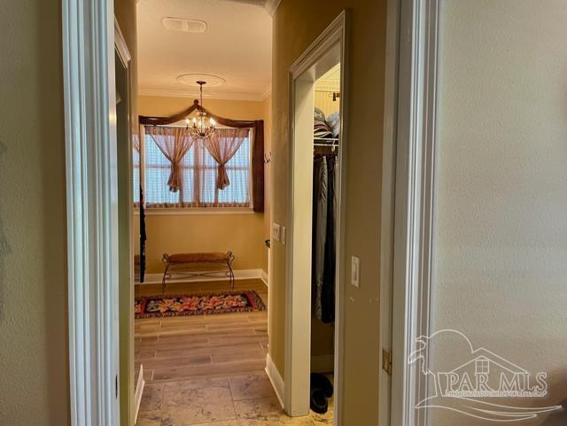 Navarre, Florida, 32566, United States, 3 Bedrooms Bedrooms, ,3 BathroomsBathrooms,Residential,For Sale,1903505