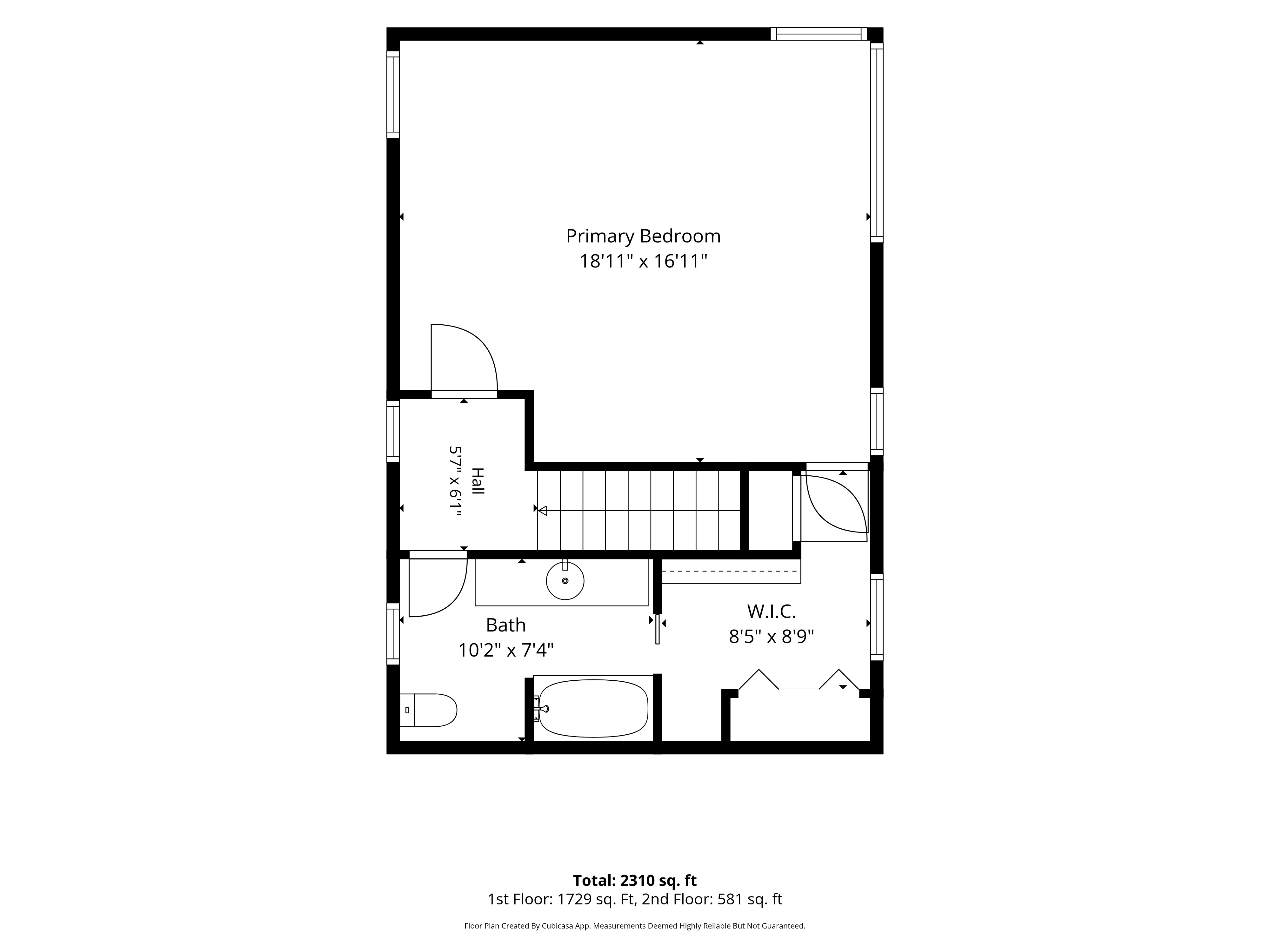  15122 & 15128 NE Anna Vera Lane, Bainbridge Island, WA 98110 - 物件實景
