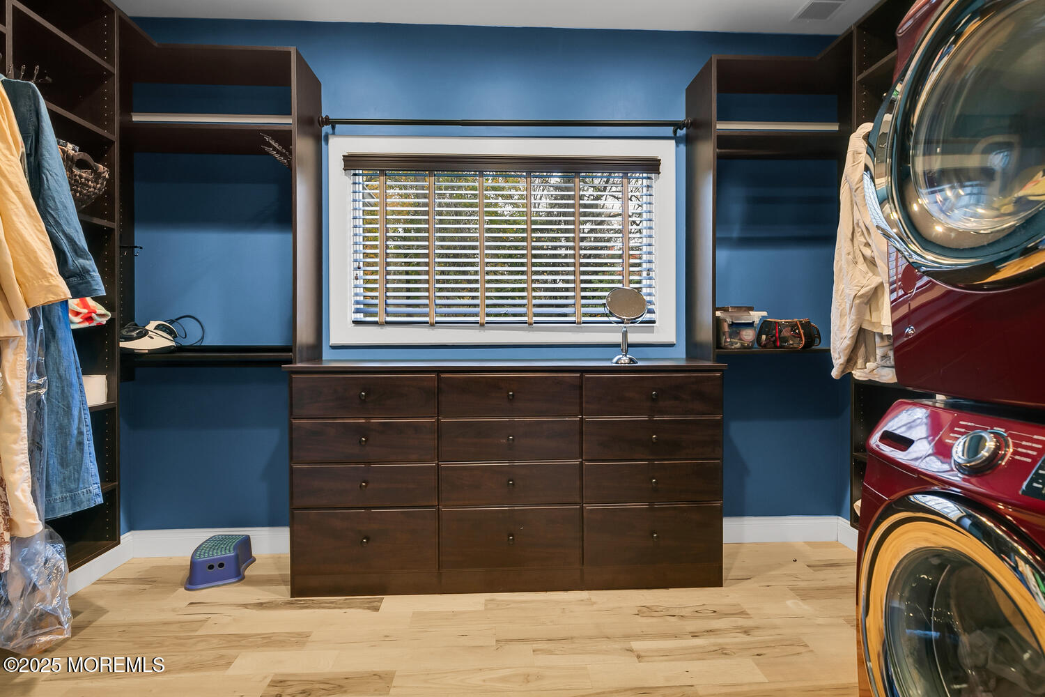 Middletown, New Jersey, 07748, United States, 4 Bedrooms Bedrooms, ,5 BathroomsBathrooms,Residential,For Sale,1990741