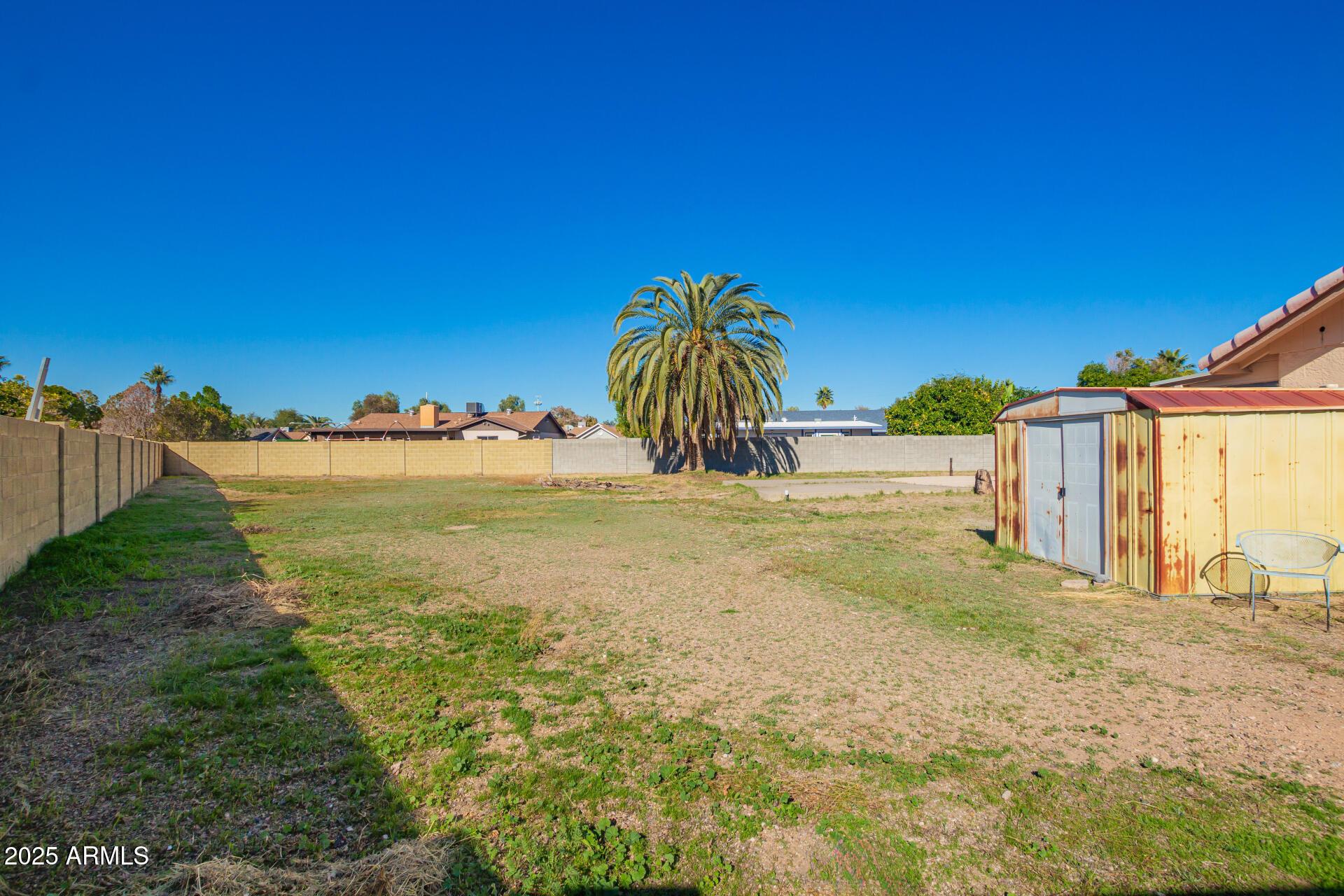 Glendale, Arizona, 85306, United States, 3 Bedrooms Bedrooms, ,3 BathroomsBathrooms,Residential,For Sale,2002867