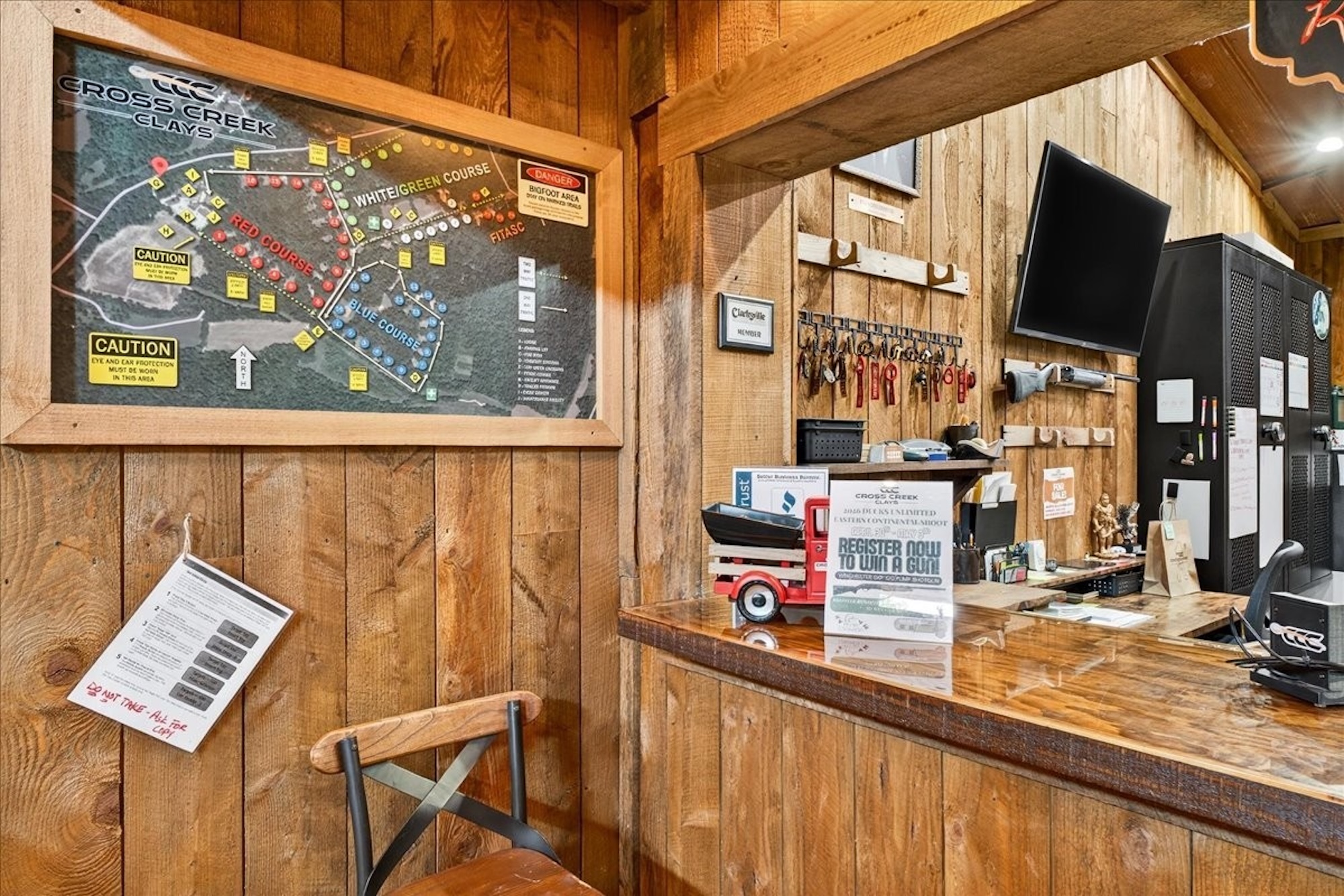  3975 Jarman Hollow Rd, Palmyra, TN, 37142 - 物件實景