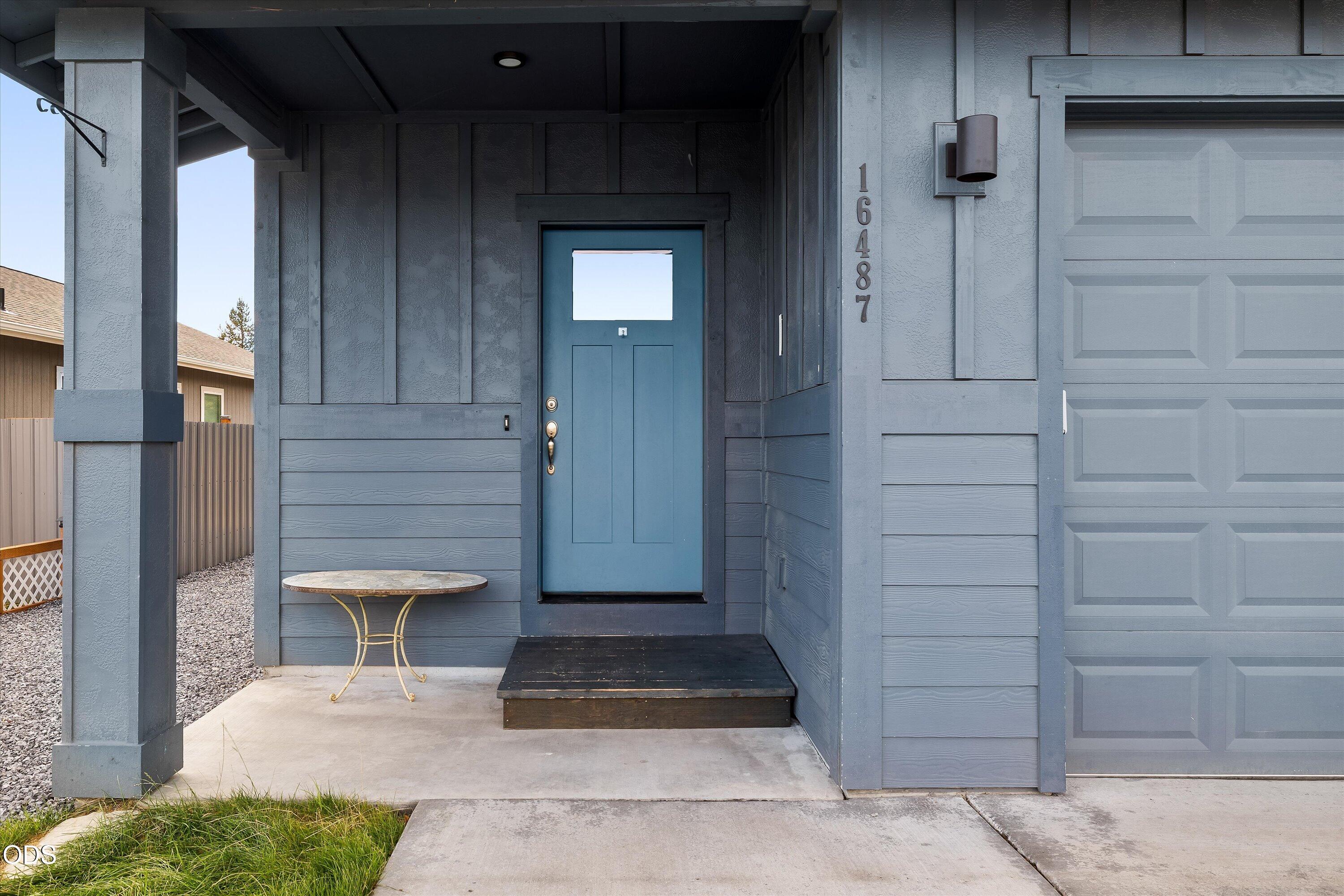 Bassett Dr, LA Pine, OR 97739 #1