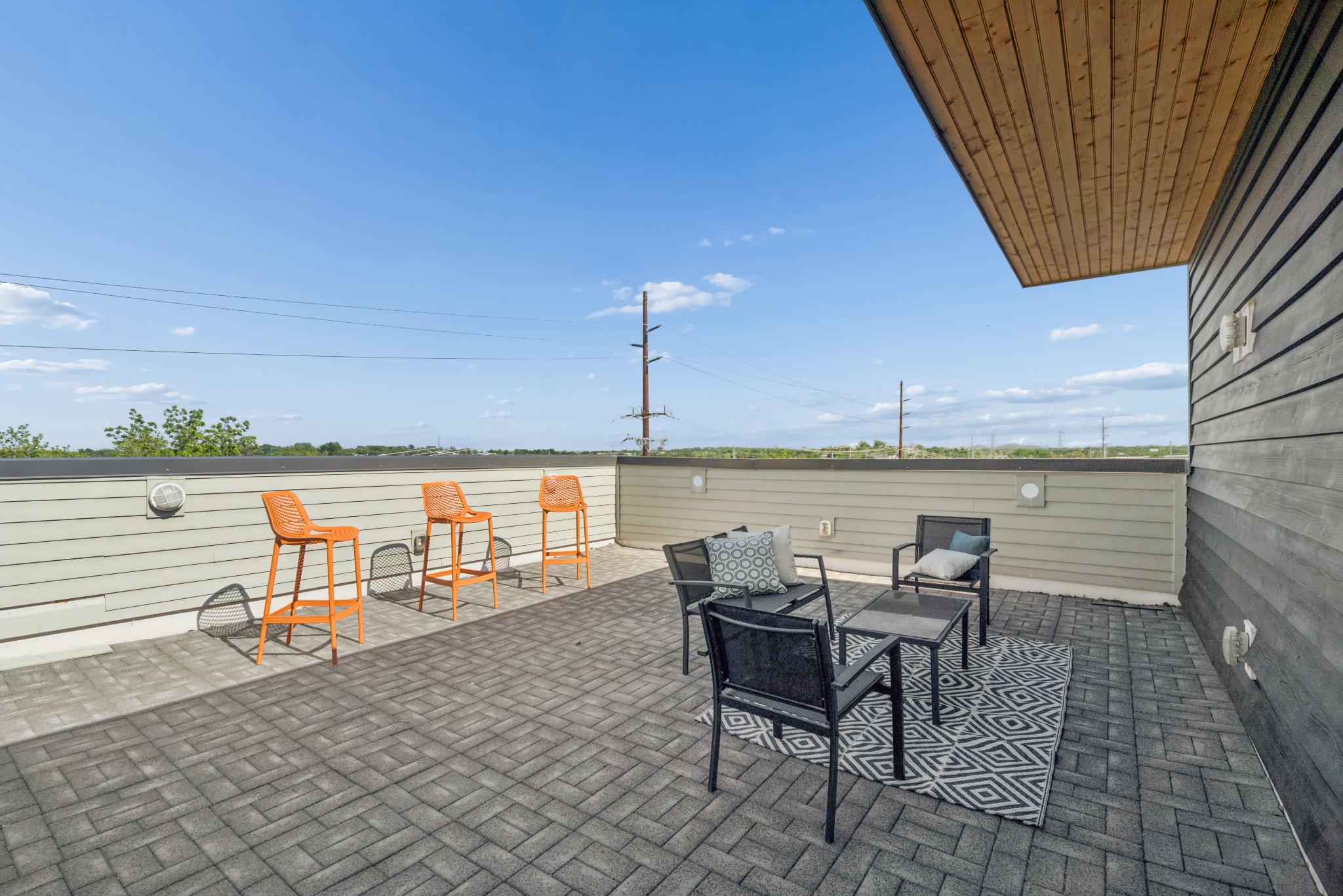  2513 White Ave #14, Nashville, TN, 37204 - 物件實景