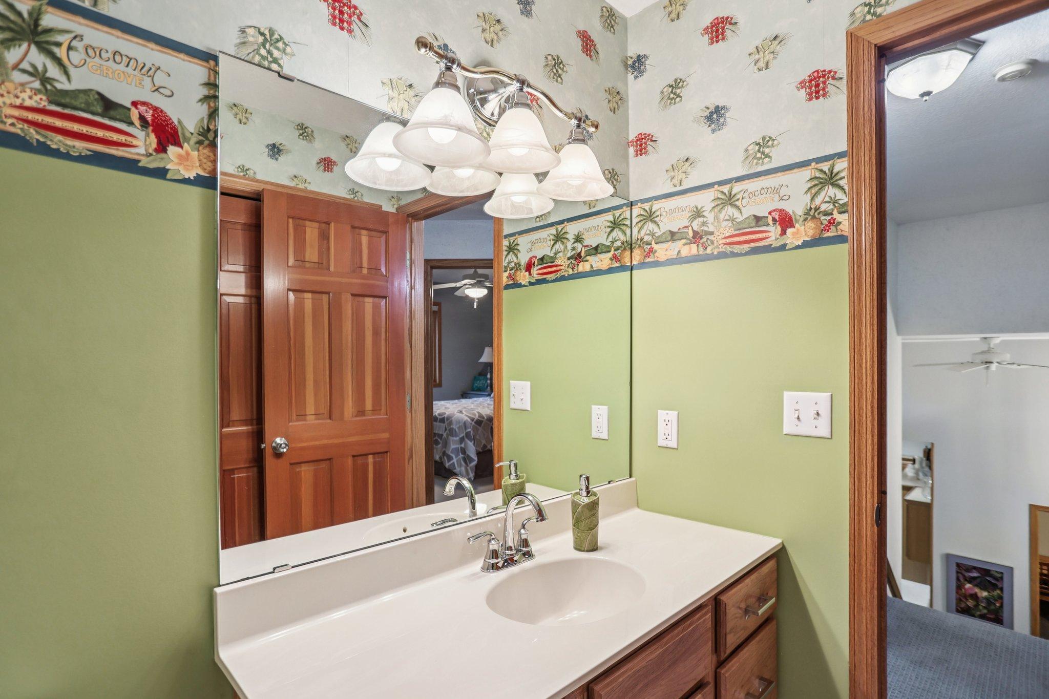 Blaine, Minnesota, 55449, United States, 4 Bedrooms Bedrooms, ,3 BathroomsBathrooms,Residential,For Sale,1940796