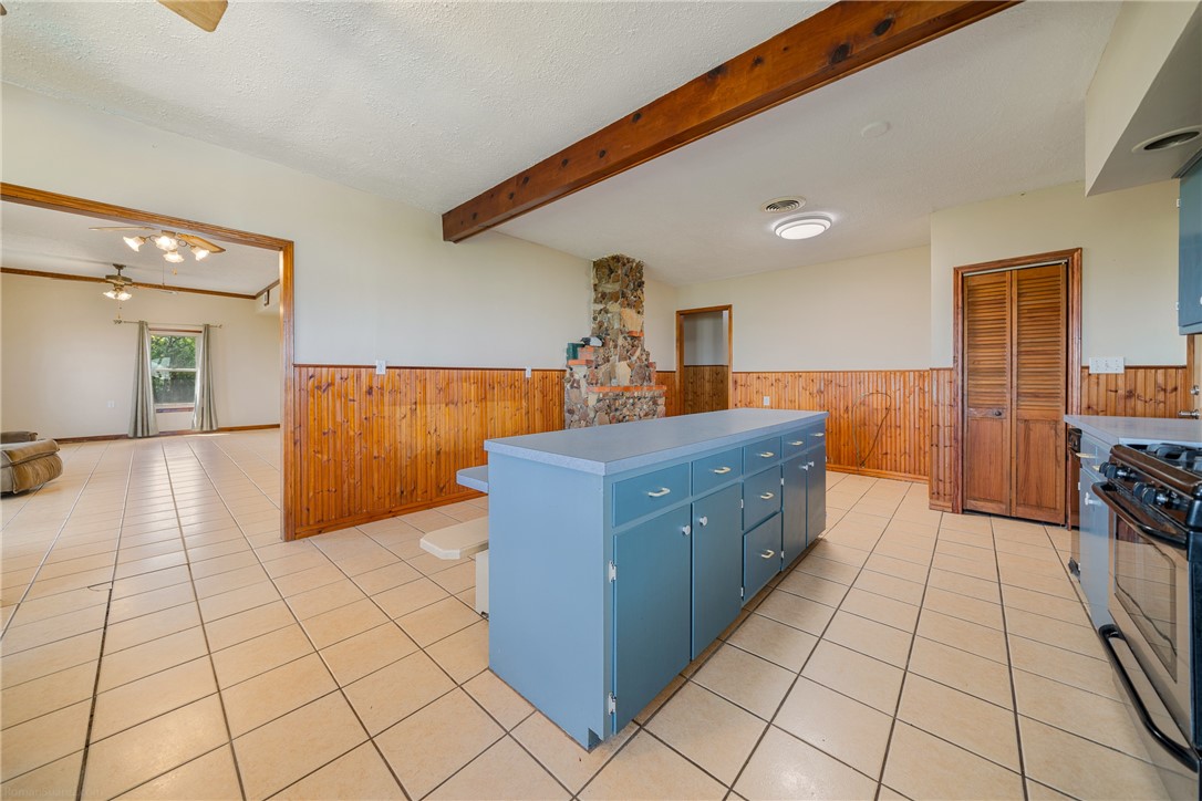 Riviera, Texas, 78379, United States, 3 Bedrooms Bedrooms, ,2 BathroomsBathrooms,Residential,For Sale,2001021