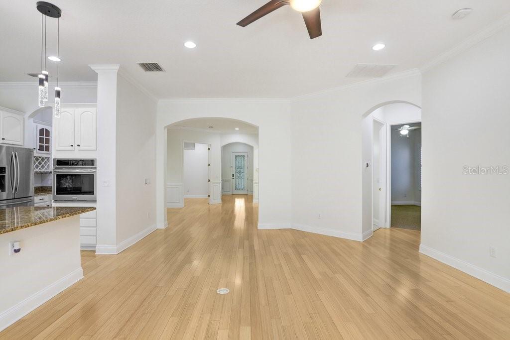Tampa, Florida, 33626, United States, 4 Bedrooms Bedrooms, ,3 BathroomsBathrooms,Residential,For Sale,1794203