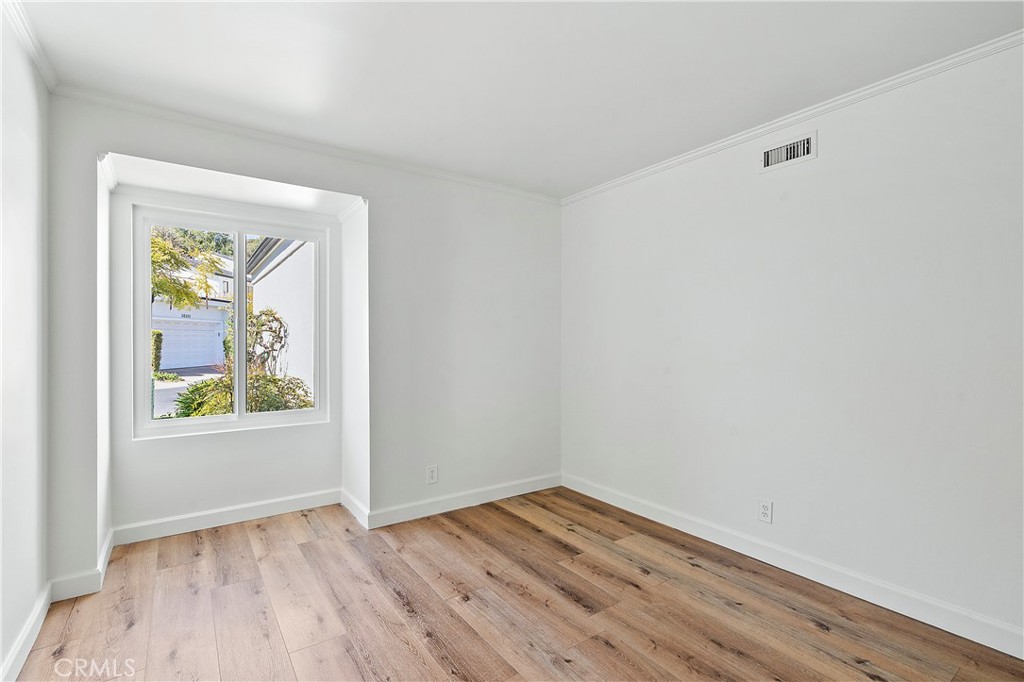 Laguna Niguel, California, 92677, United States, 4 Bedrooms Bedrooms, ,3 BathroomsBathrooms,Residential,For Sale,1849931