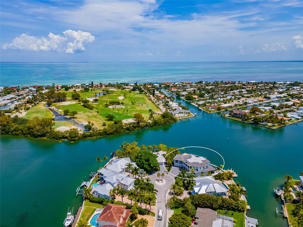 535 70th Street, Holmes Beach, Florida, 34217, United States, 6 Bedrooms Bedrooms, ,7 BathroomsBathrooms,Residential,For Sale,535 70th Street,1649175