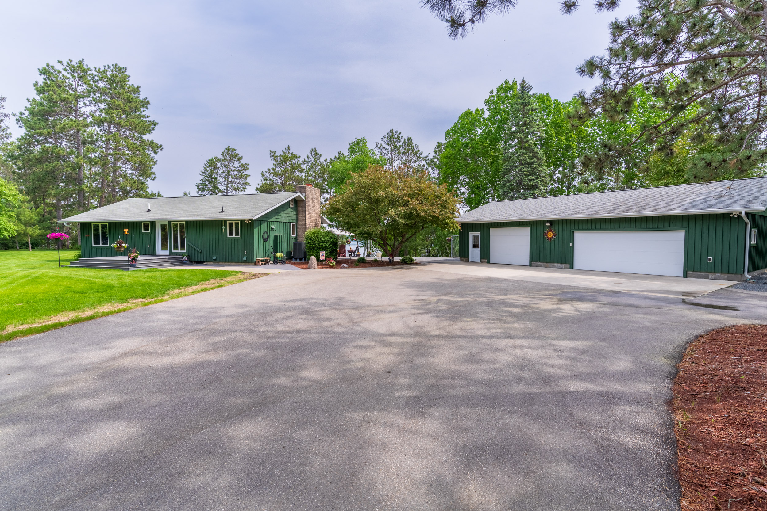 Laporte, Minnesota, 56461, United States, 3 Bedrooms Bedrooms, ,1 BathroomBathrooms,Residential,For Sale,1849278