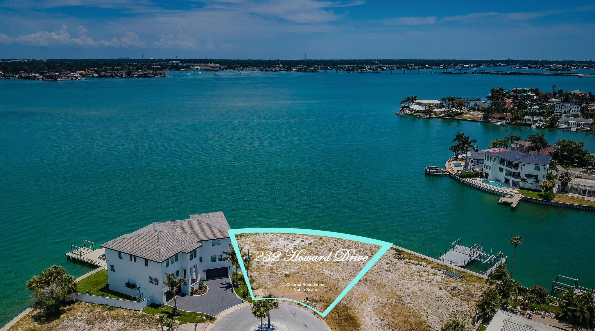 Belleair Beach, Florida, 33786, United States, ,Land,For Sale,1982869