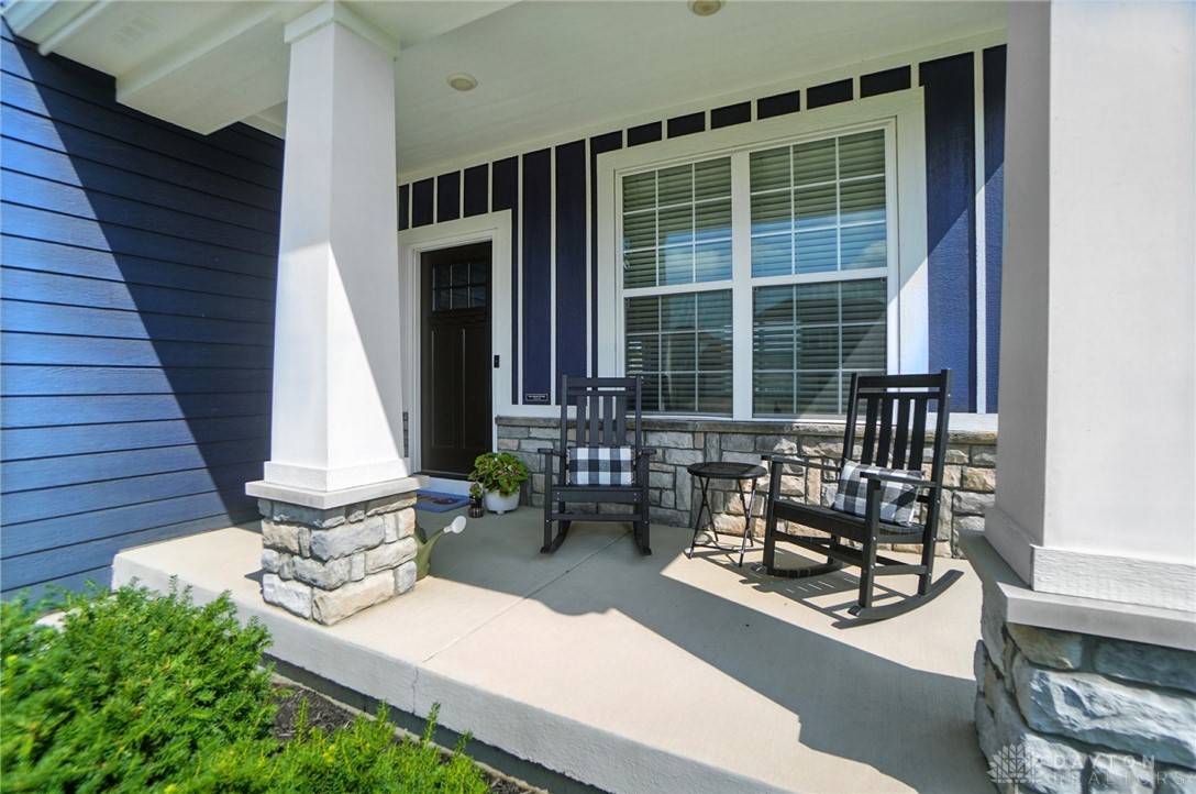 Dayton, Ohio, 45458, United States, 4 Bedrooms Bedrooms, ,3 BathroomsBathrooms,Residential,For Sale,1920110