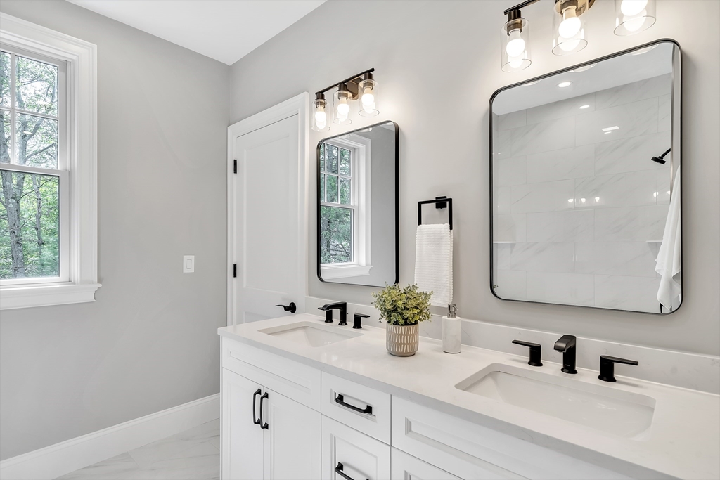 Lexington, Massachusetts, 02420, United States, 6 Bedrooms Bedrooms, ,7 BathroomsBathrooms,Residential,For Sale,1837719