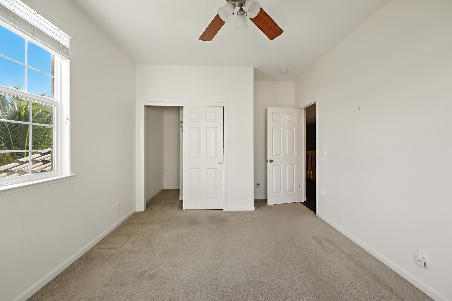 Chowchilla, California, 93610, United States, 5 Bedrooms Bedrooms, ,4 BathroomsBathrooms,Residential,For Sale,2009956