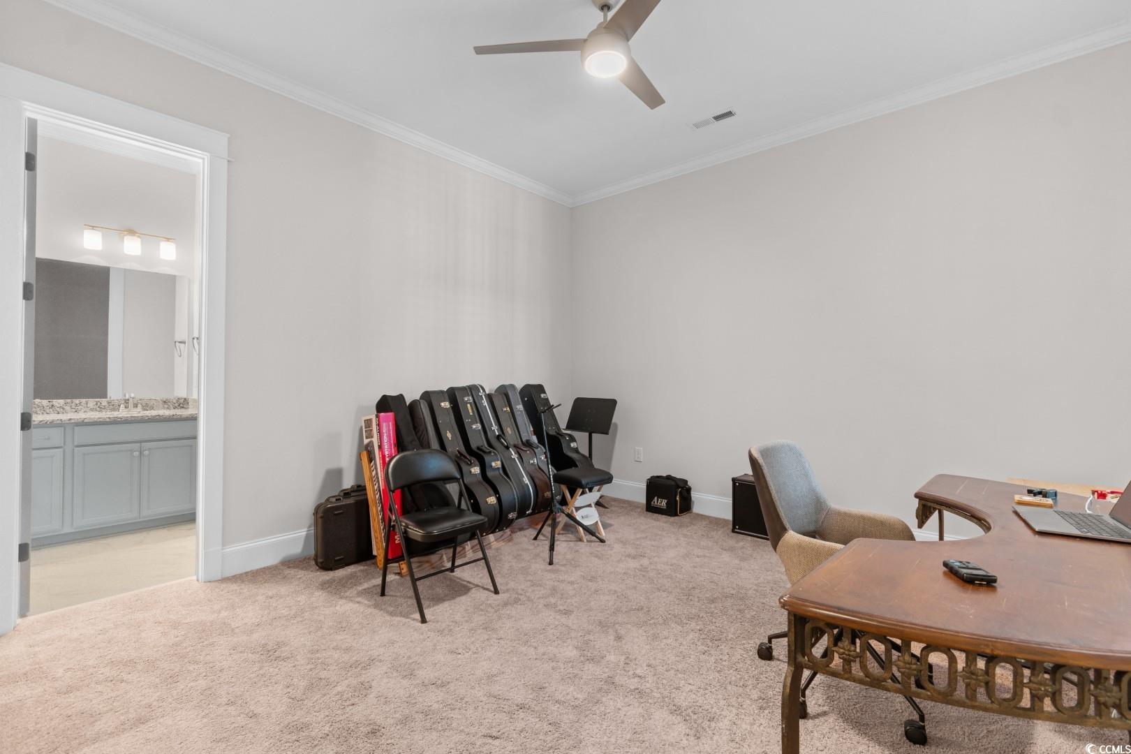 Myrtle Beach, South Carolina, 29577, United States, 3 Bedrooms Bedrooms, ,3 BathroomsBathrooms,Residential,For Sale,1979881