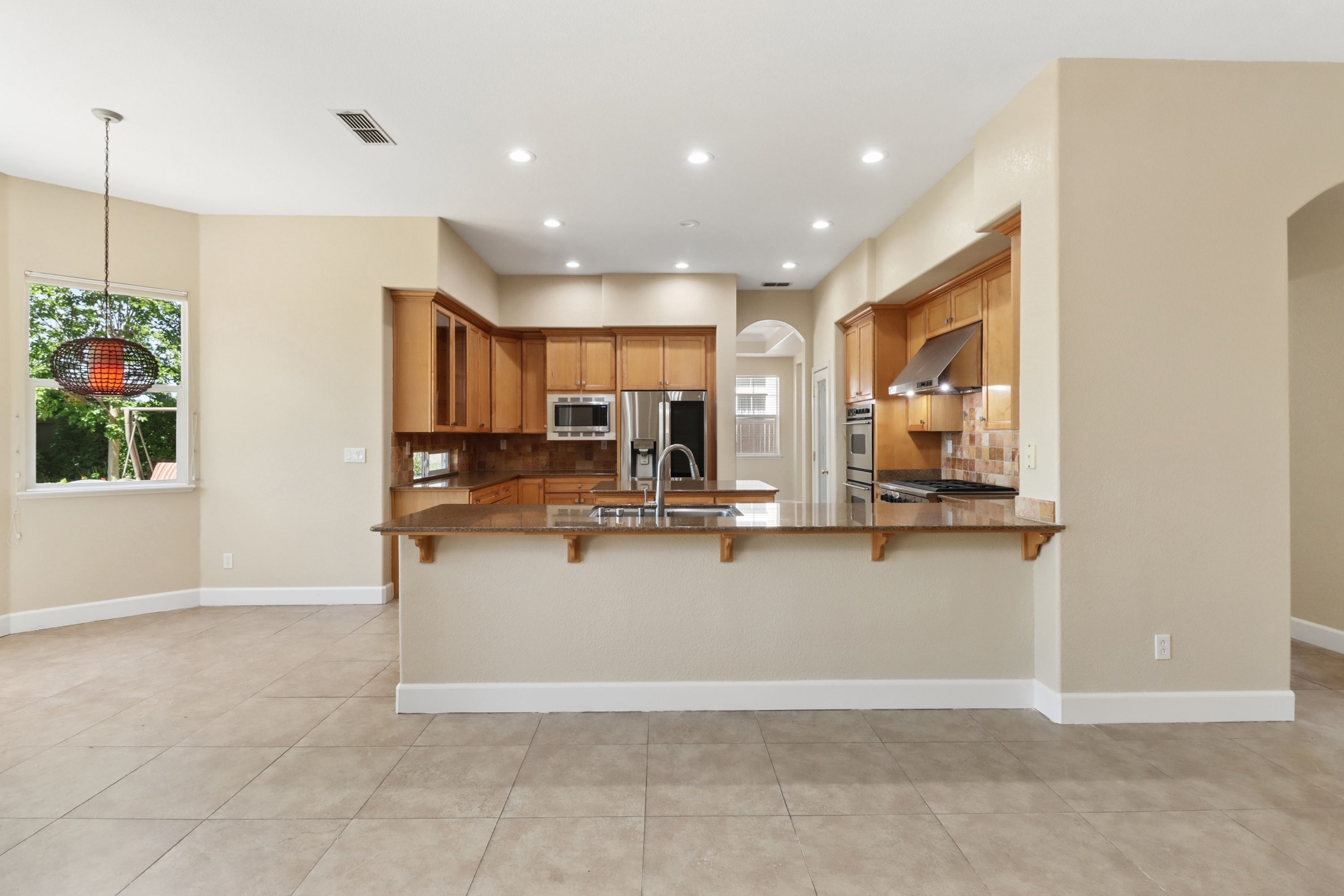  1294 Souza Drive, El Dorado Hills, CA 95762 - 物件實景