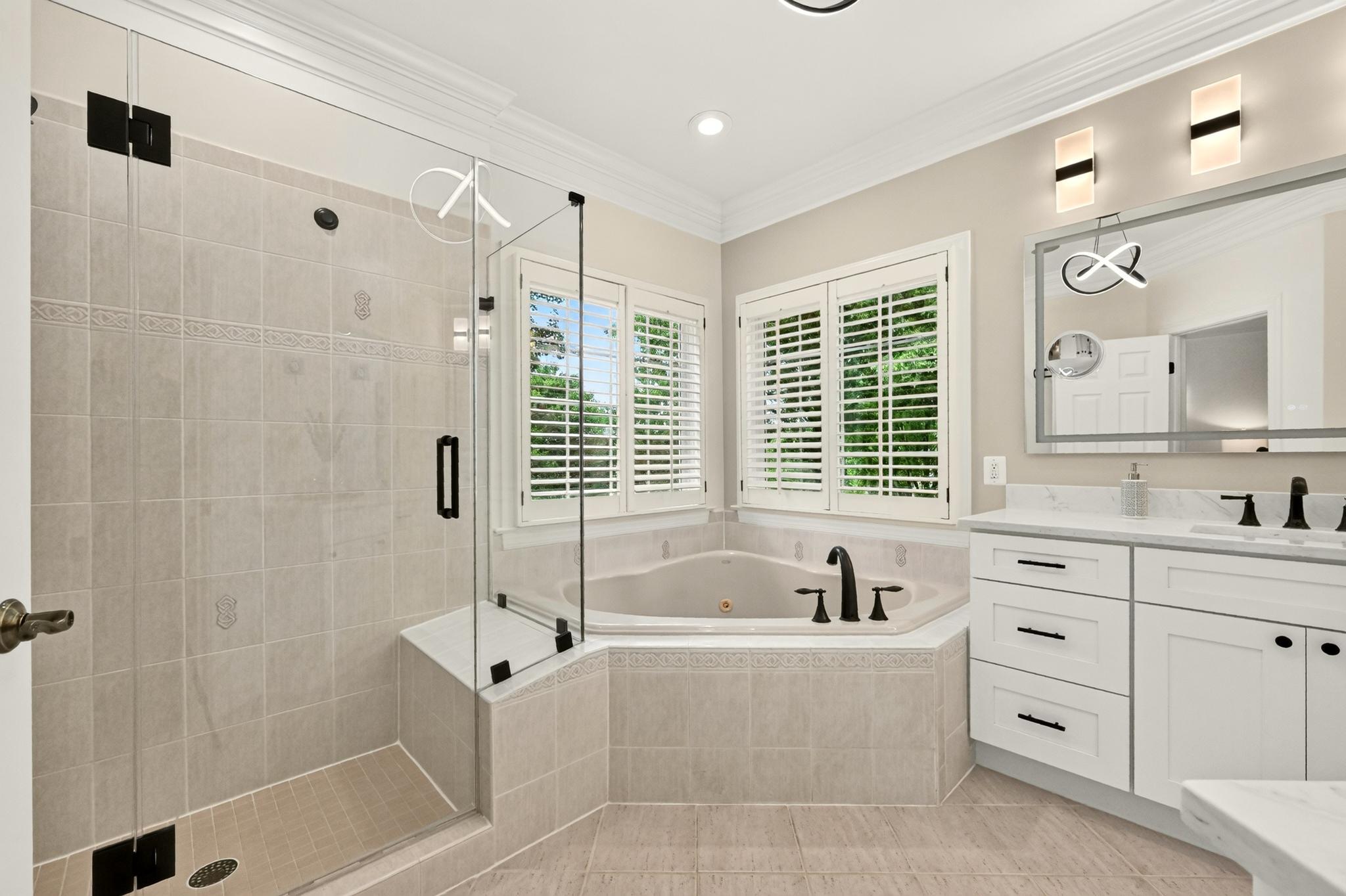  3860 Farrcroft Drive, Fairfax, VA, 22030 - 物件實景