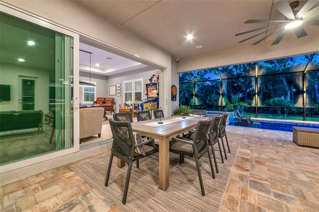 Parrish, Florida, 34219, United States, 4 Bedrooms Bedrooms, ,4 BathroomsBathrooms,Residential,For Sale,2001764