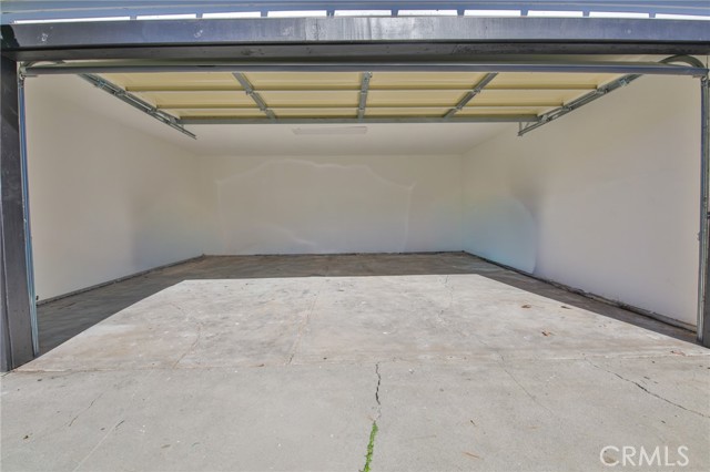 Los Angeles, California, 90044, United States, 2 Bedrooms Bedrooms, ,1 BathroomBathrooms,Residential,For Sale,2008191