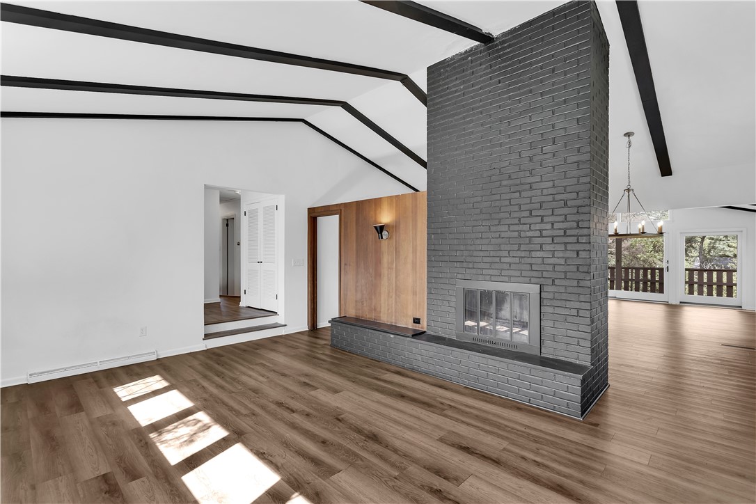 McCandless, Pennsylvania, 15101, United States, 4 Bedrooms Bedrooms, ,3 BathroomsBathrooms,Residential,For Sale,1940851