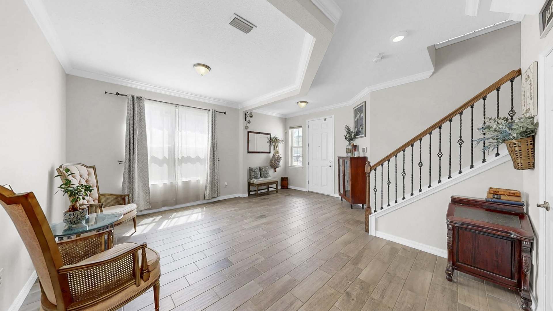 Riverview, Florida, 33579, United States, 4 Bedrooms Bedrooms, ,3 BathroomsBathrooms,Residential,For Sale,1938071