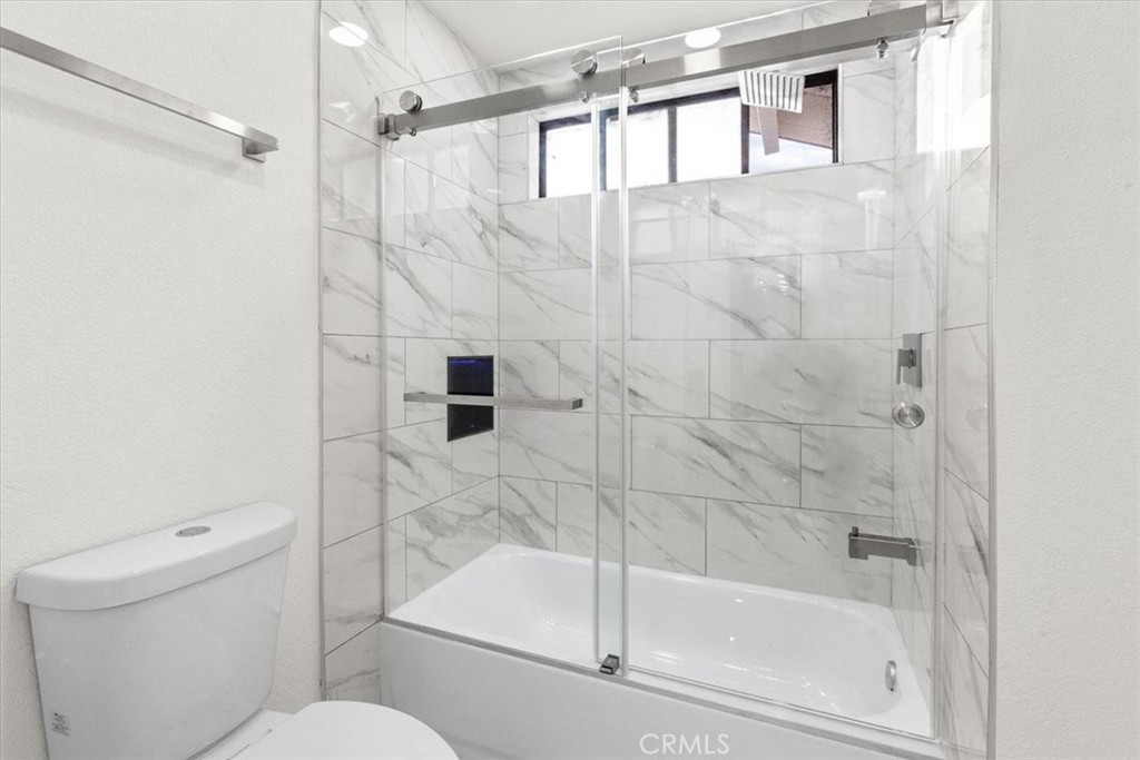 Palm Springs, California, 92262, United States, 3 Bedrooms Bedrooms, ,2 BathroomsBathrooms,Residential,For Sale,1885762