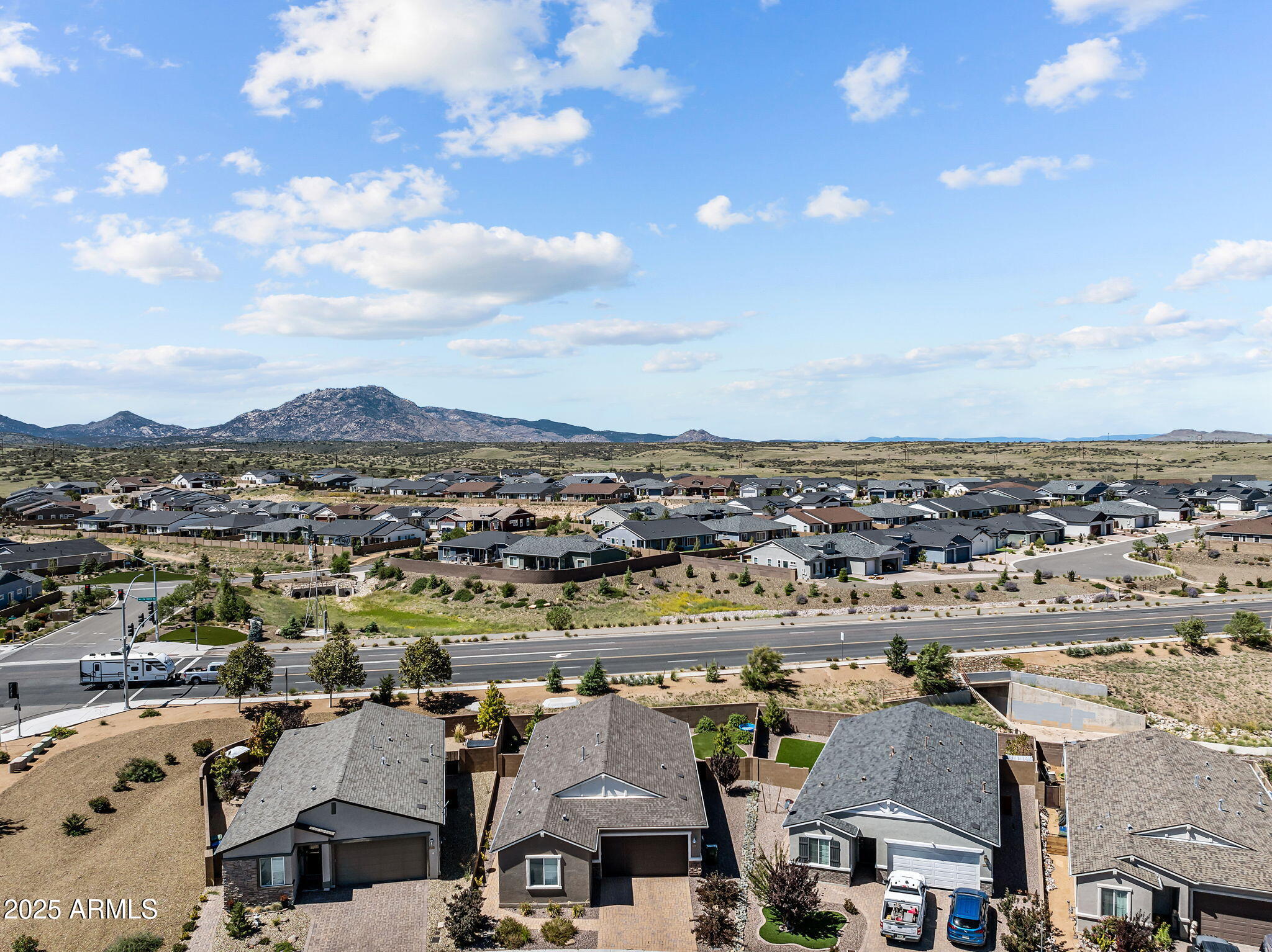 Prescott, Arizona, 86305, United States, 2 Bedrooms Bedrooms, ,2 BathroomsBathrooms,Residential,For Sale,1977514