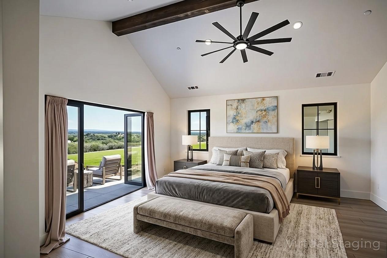 Burson, California, 95225, United States, 4 Bedrooms Bedrooms, ,4 BathroomsBathrooms,Residential,For Sale,2040271