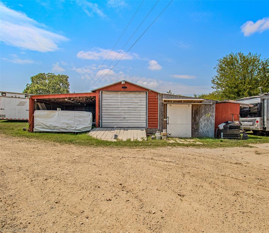 Terrell, Texas, 75161, United States, 3 Bedrooms Bedrooms, ,2 BathroomsBathrooms,Residential,For Sale,1933650