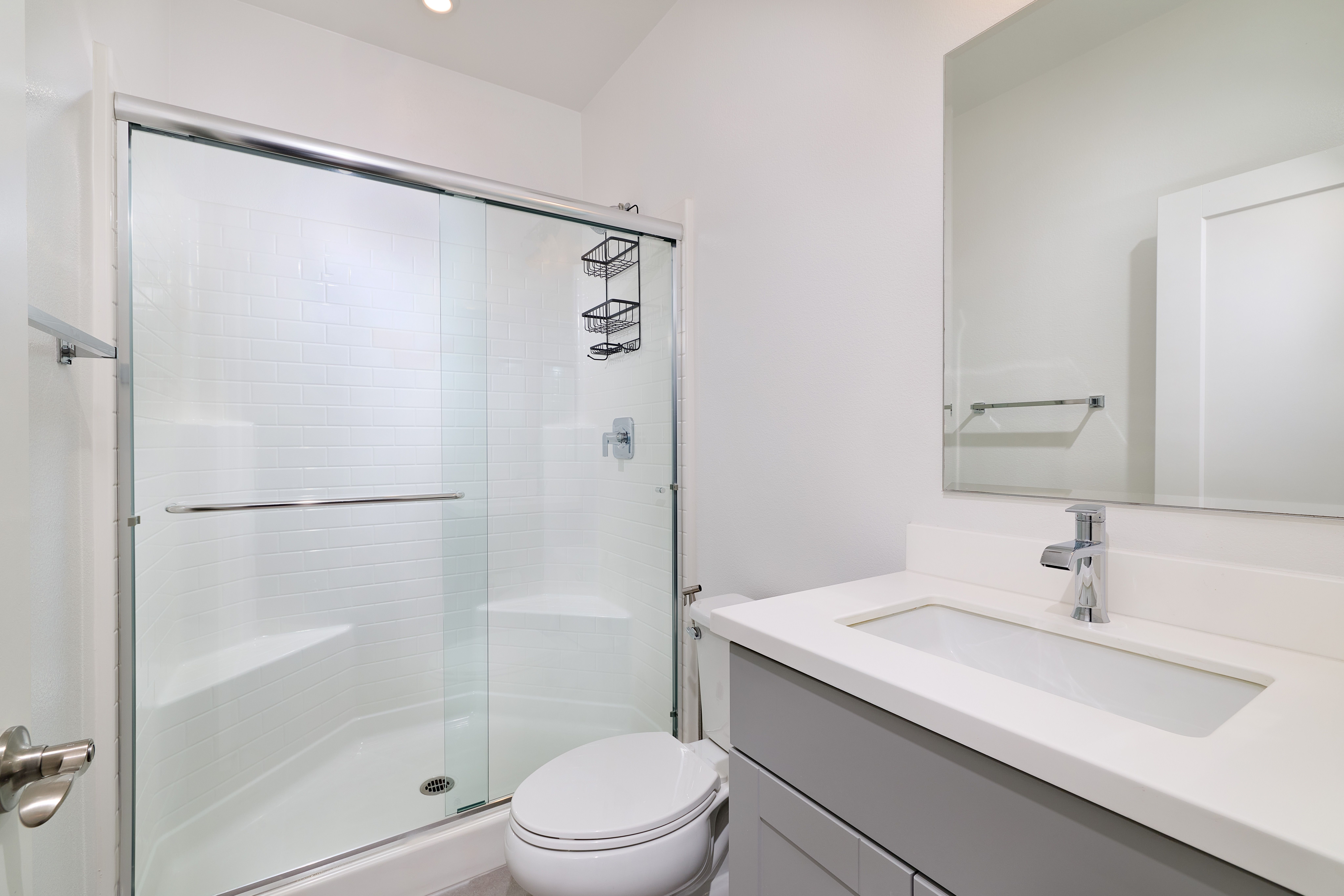  1836 Red Willow Way, Oceanside, CA 92056 - 物件實景