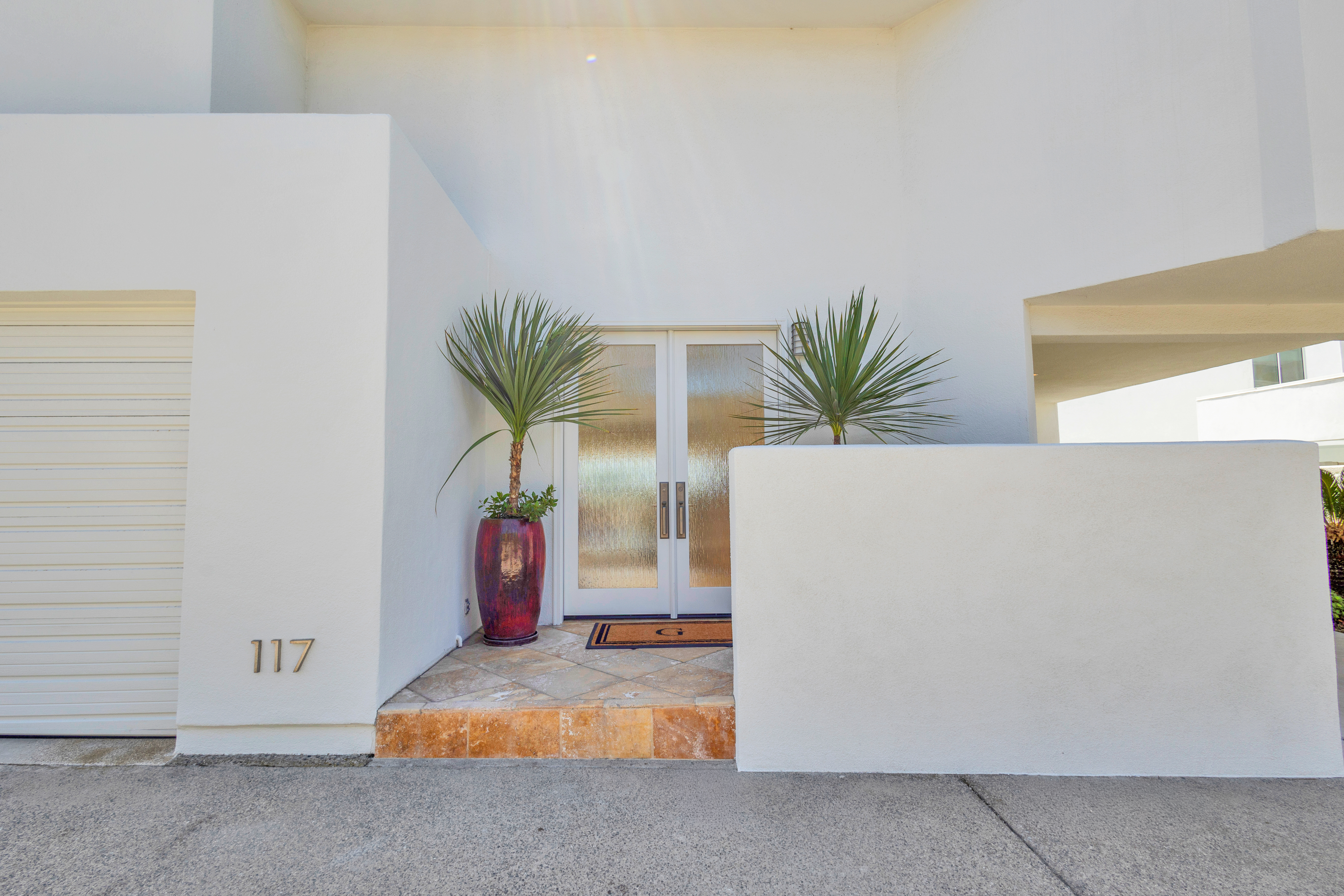  117 Via De La Valle, Del Mar, CA 92014 - 物件實景