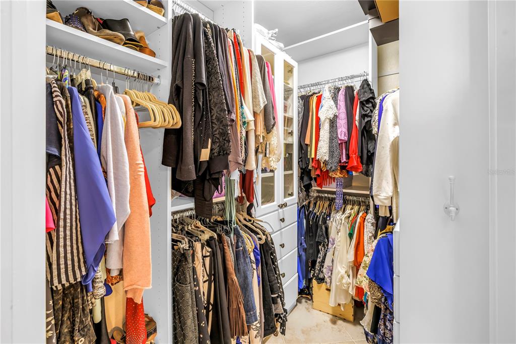 St Petersburg, Florida, 33715, United States, 4 Bedrooms Bedrooms, ,5 BathroomsBathrooms,Residential,For Sale,1999732