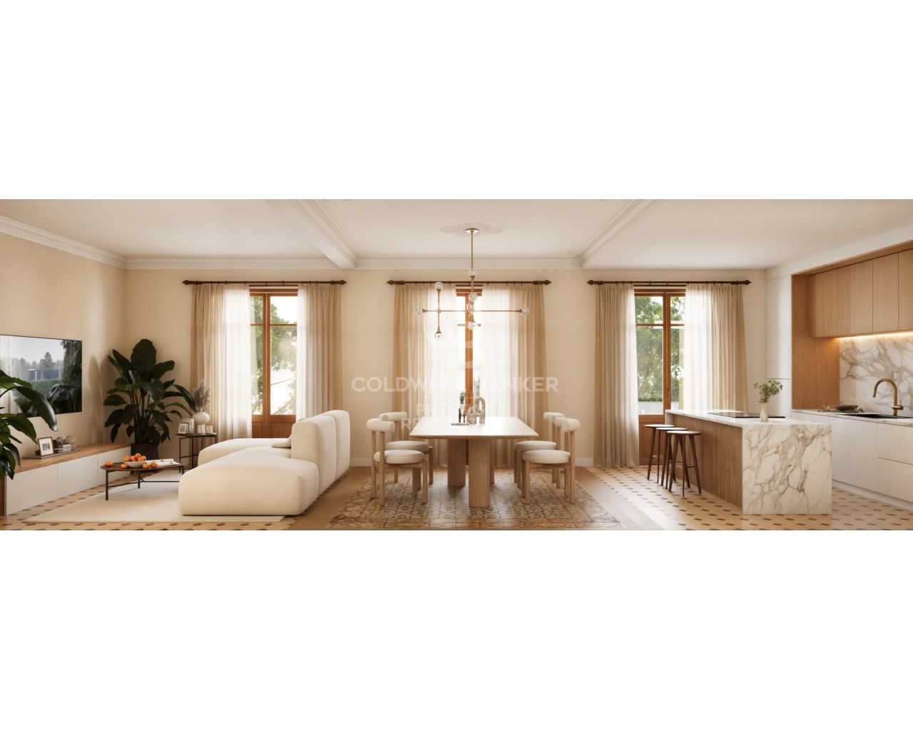 Barcelona, Catalonia, ES, ,Residential,For Sale,1794672