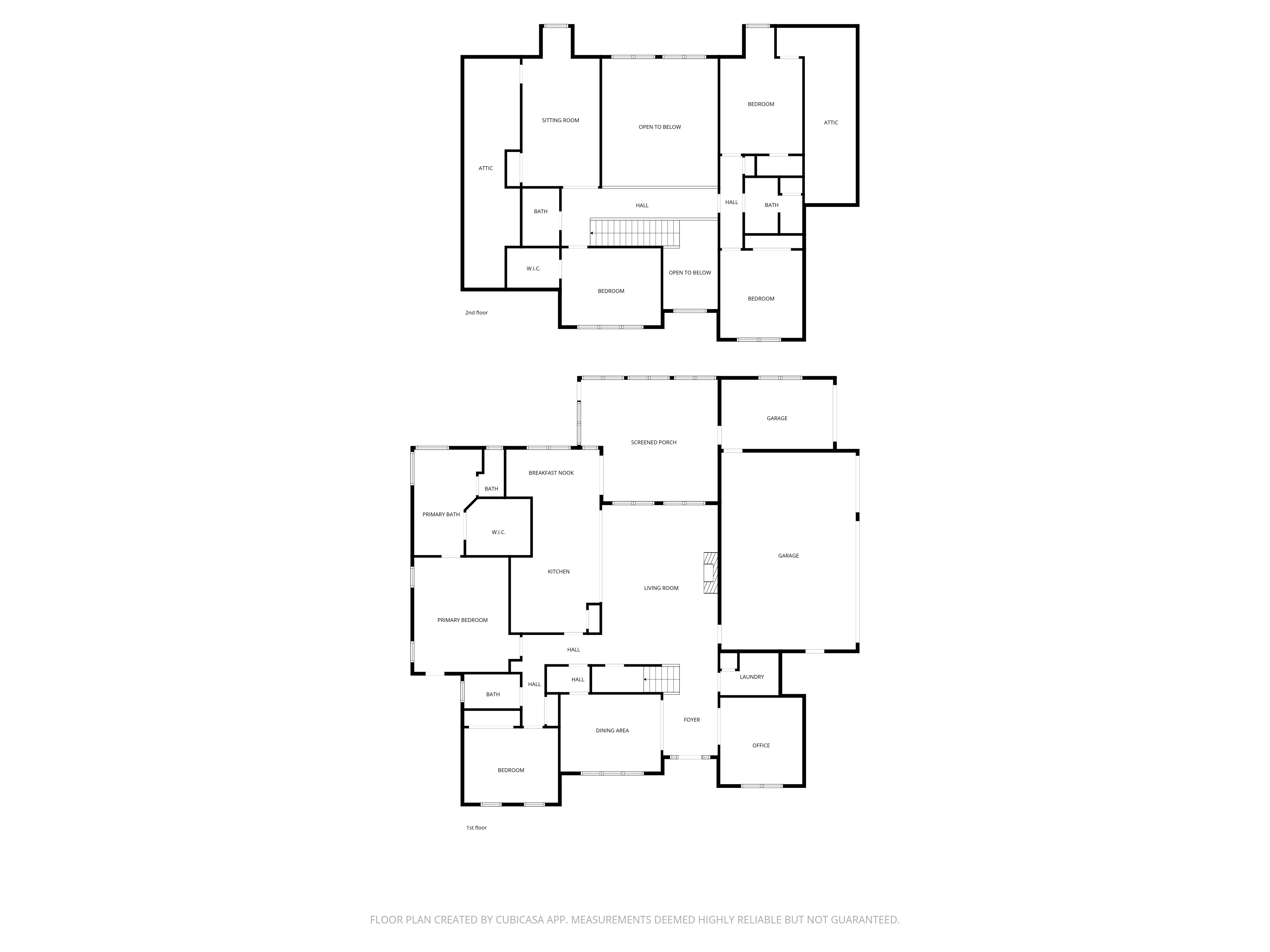  13904 East 89th Court  North, Owasso, OK 74055 - 物件實景