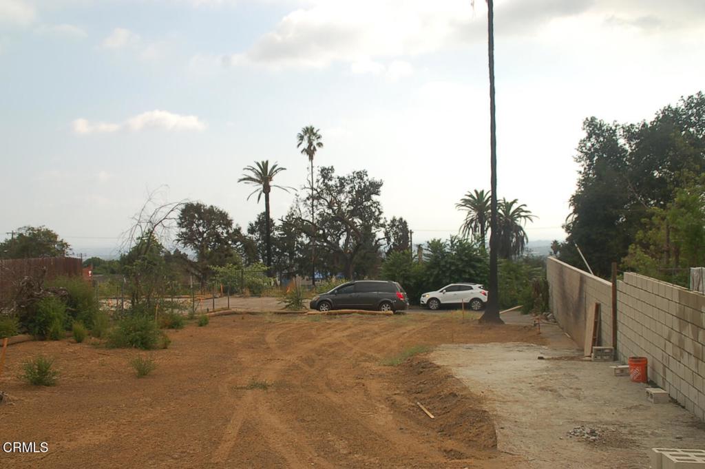 Altadena, California, 91001, United States, ,Land,For Sale,1957960