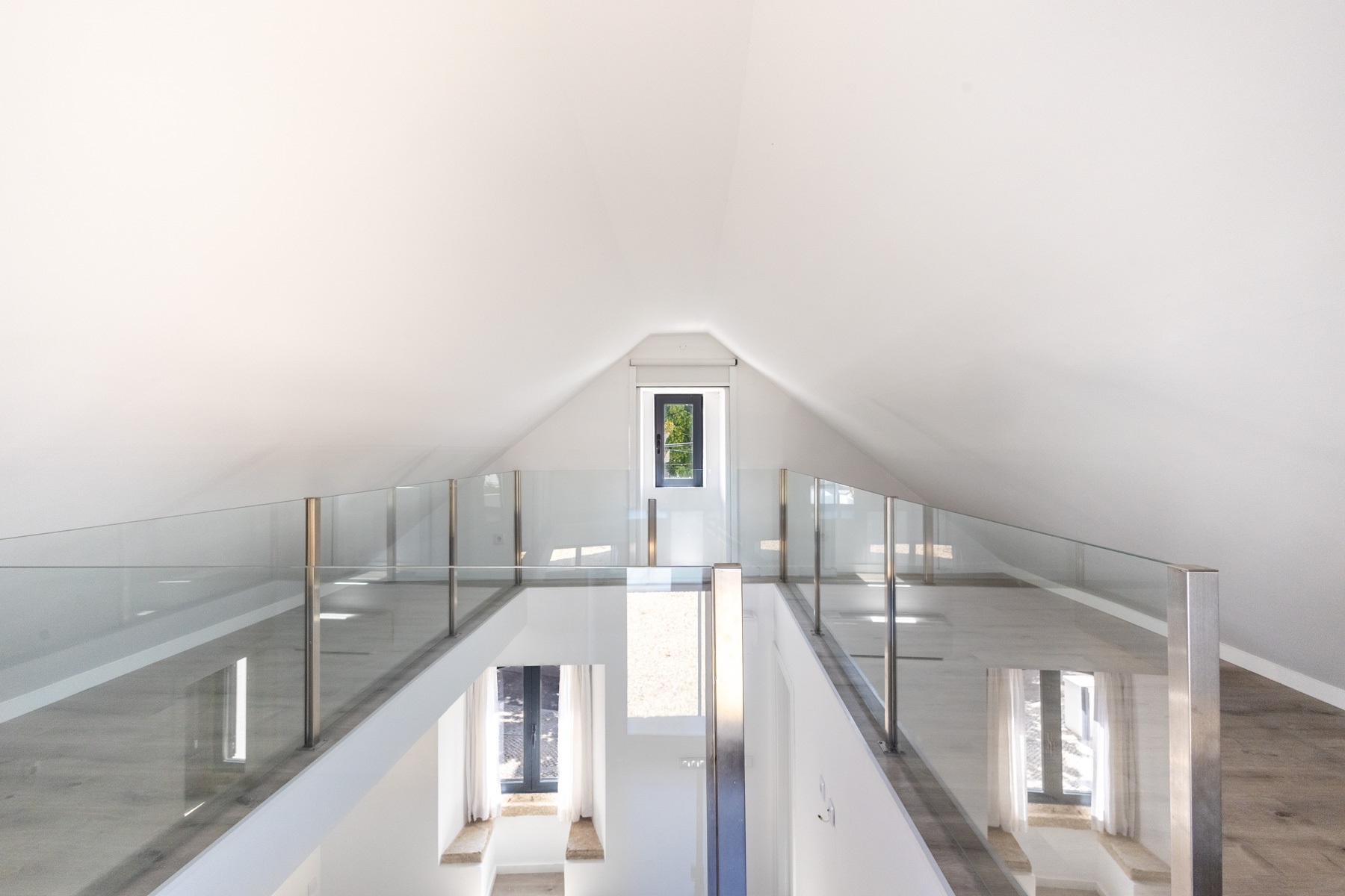  House, 4 bedrooms, for Sale - 物件實景