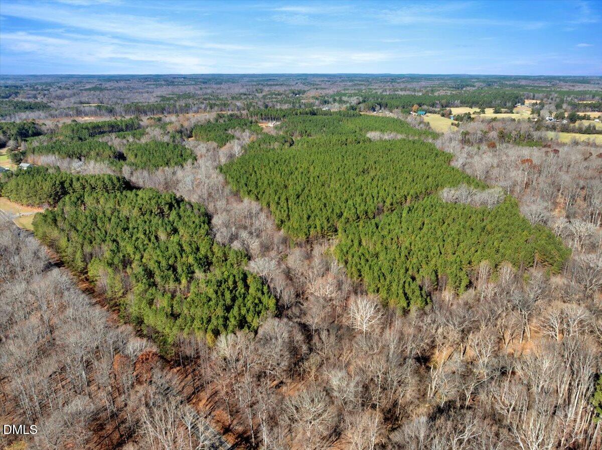 Oxford, North Carolina, 27565, United States, ,Land,For Sale,2000467