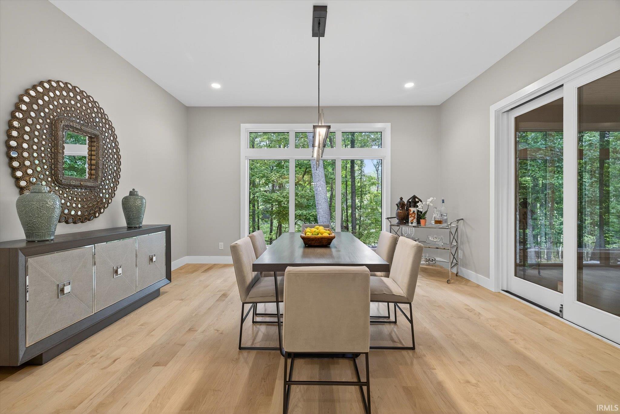 Bloomington, Indiana, 47401, United States, 3 Bedrooms Bedrooms, ,3 BathroomsBathrooms,Residential,For Sale,1977080