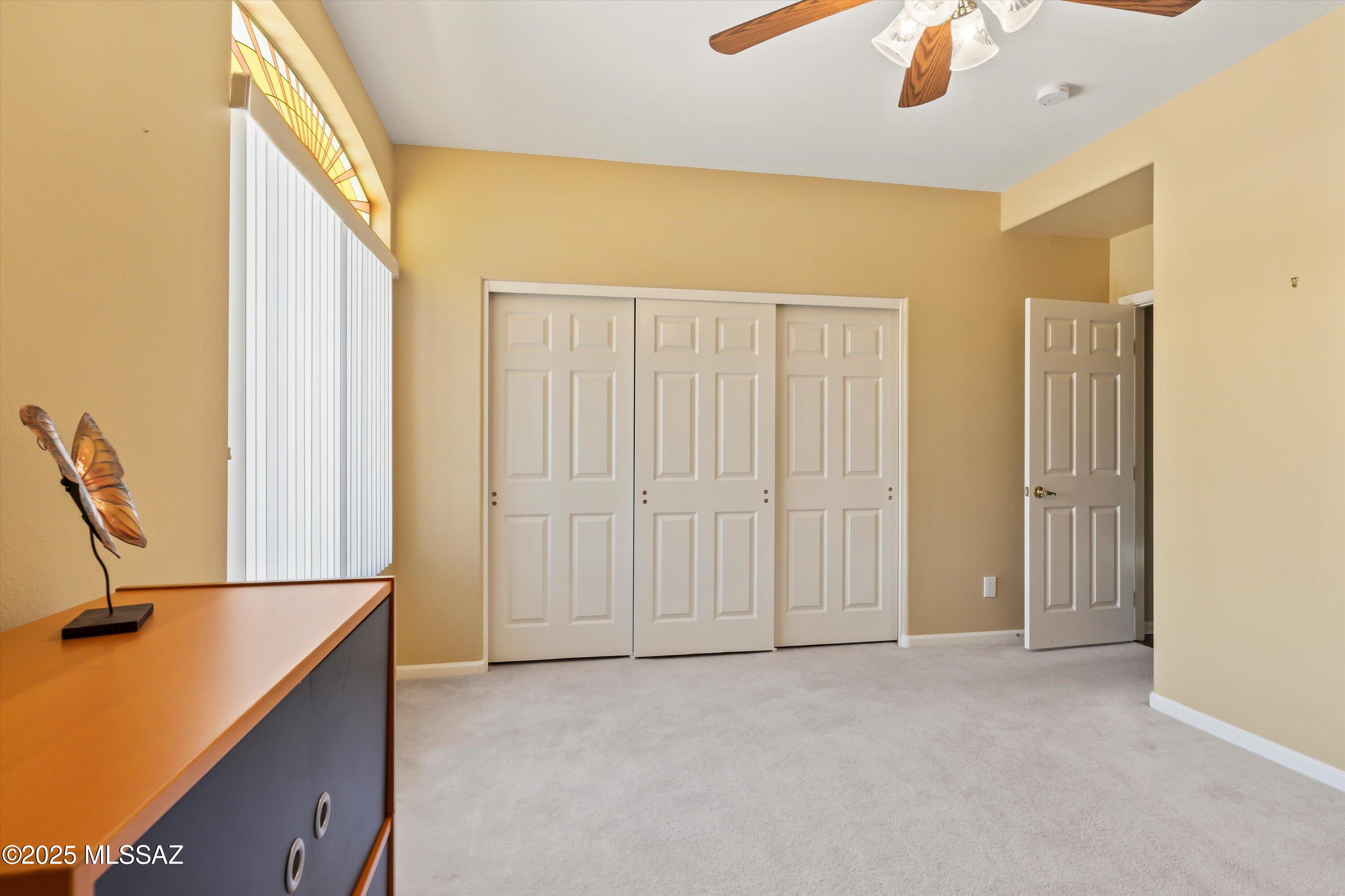 Tucson, Arizona, 85739, United States, 2 Bedrooms Bedrooms, ,2 BathroomsBathrooms,Residential,For Sale,1857357